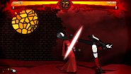 Immagine The Black Heart (PC)