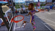Immagine NBA 2K Playgrounds 2 PC