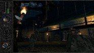 Immagine Immagine Malevolence PC
