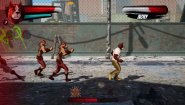 Immagine WarDogs: Red's Return (PC)