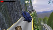 Immagine Mountain Taxi Driver (PC)