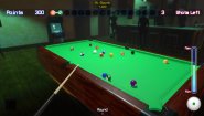 Immagine Immagine 8-Ball Pocket Nintendo Switch