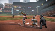 Immagine Super Mega Baseball 3 Nintendo Switch