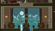 Immagine Citadale - The Ancestral Strain (Linux)