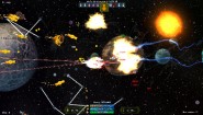 Immagine DEEP SPACE ANOMALY (PC)