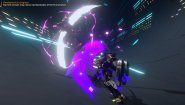 Immagine Garrison: Archangel (PC)