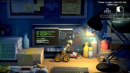 Immagine Time Loader (PS4)