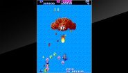 Immagine Immagine Arcade Archives: Gemini Wing PS4