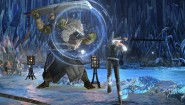 Immagine Immagine Sword Art Online: Alicization Lycoris Xbox One