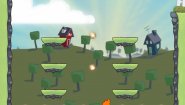 Immagine Max & the Magic Marker (Mac)