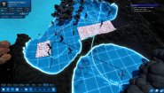Immagine Immagine MMORPG Tycoon 2 Linux