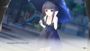 Immagine Reverse Memories (Nintendo Switch)