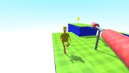 Immagine Run Jump Fail (PC)