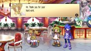 Immagine Prinny Presents NIS Classics Vol. 1 (Nintendo Switch)