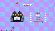 Immagine Oh No! Bugs! (PC)