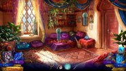 Immagine Persian Nights 2: The Moonlight Veil (Linux)