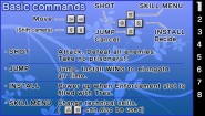 Immagine Immagine The Legend of Dark Witch PC