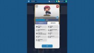 Immagine Immagine Gears Pop! PC