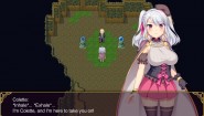Immagine Immagine Brave Alchemist Colette PC
