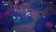 Immagine ReadySet Heroes (PS4)