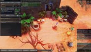 Immagine Ragnorium (PC)