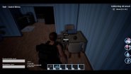 Immagine Immagine Life After Death (Mostudios) PC
