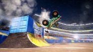 Immagine Monster Truck Championship Nintendo Switch