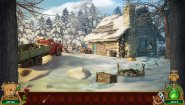 Immagine Immagine The Emerald Maiden: Symphony of Dreams Linux