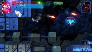 Immagine GALAK-Z: Variant S (Nintendo Switch)
