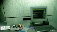 Immagine Forever Space (Mac)