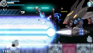 Immagine Immagine Gunvolt Chronicles: Luminous Avenger iX Xbox One