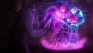 Immagine Immagine Magi Trials - Dakimakuras Linux