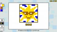 Immagine Pic-a-Pix Color (PS4)
