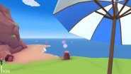 Immagine Let It Go - How to realize your dreams (PC)