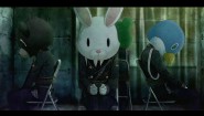 Immagine Collar x Malice (Nintendo Switch)