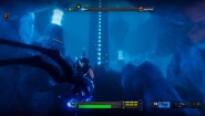 Immagine Tidal Shock (PC)