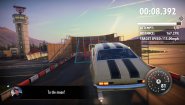 Immagine Street Outlaws: The List (PS4)