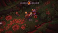 Immagine Wild Woods (PC)