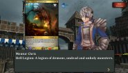 Immagine Epic Cards Battle(TCG) (Mac)