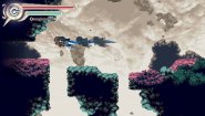 Immagine Vernal Edge (PS5)