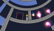 Immagine KreisReise (PC)