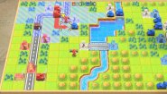 Immagine Immagine Advance Wars 1 + 2: Re-Boot Camp Nintendo Switch