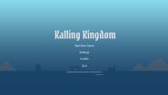 Immagine Kalling Kingdom (Linux)