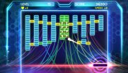 Immagine Immagine Brick Breaker Xbox One