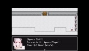 Immagine Nyanco (PC)