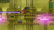 Immagine SCRAP (Nintendo Switch)