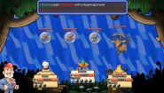 Immagine Immagine Citizens Unite!: Earth x Space PS4