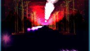 Immagine RESPITE 2.0 (PC)
