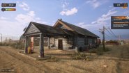 Immagine Gas Station Simulator - Early Days (PC)
