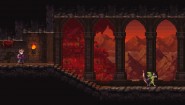 Immagine Chasm (PS Vita)